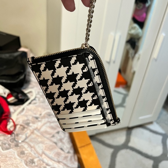 Kate spade Darcey Card Holder - Picture 4 of 5